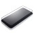 IP14_FG (3)-min.jpg