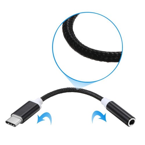 USB-C-AUX-ADAPTER (1)-min.jpeg