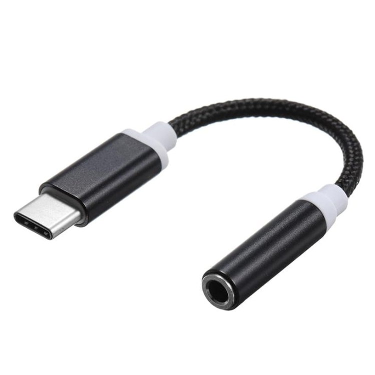 USB-C-AUX-ADAPTER (11)-min.jpeg