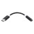 USB-C-AUX-ADAPTER (10)-min.jpeg