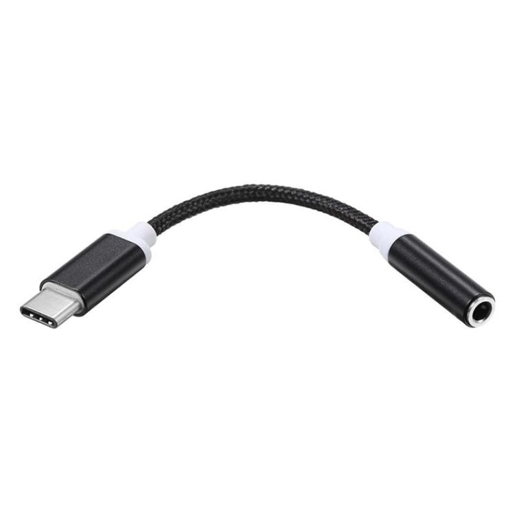 USB-C-AUX-ADAPTER (10)-min.jpeg