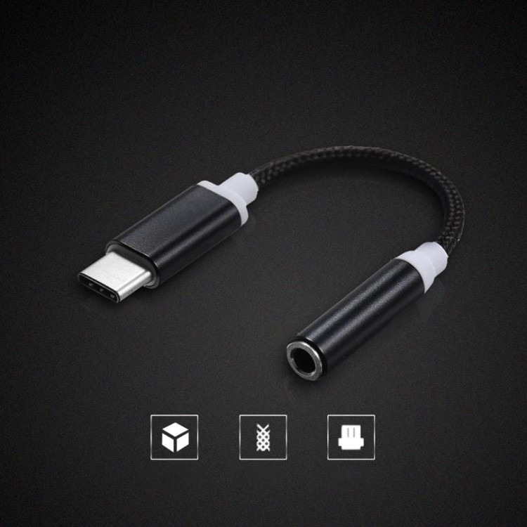 USB-C-AUX-ADAPTER (9)-min.jpeg