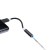 USB-C-AUX-ADAPTER (8)-min.jpeg