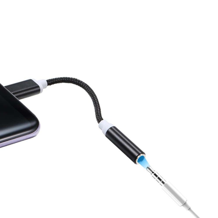 USB-C-AUX-ADAPTER (8)-min.jpeg