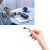 USB-C-AUX-ADAPTER (7)-min.jpeg