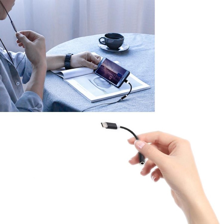 USB-C-AUX-ADAPTER (7)-min.jpeg