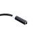 USB-C-AUX-ADAPTER (6)-min.jpeg