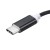 USB-C-AUX-ADAPTER (5)-min.jpeg