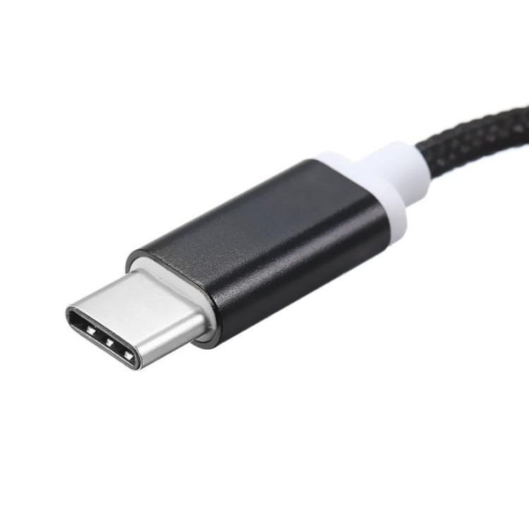 USB-C-AUX-ADAPTER (5)-min.jpeg