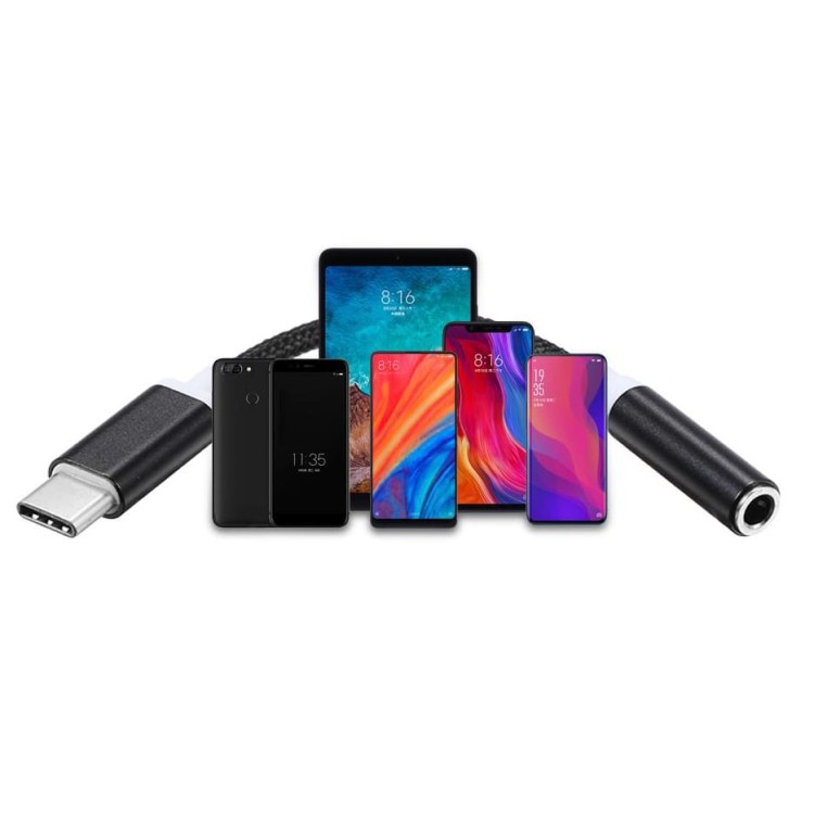 USB-C-AUX-ADAPTER (4)-min.jpeg