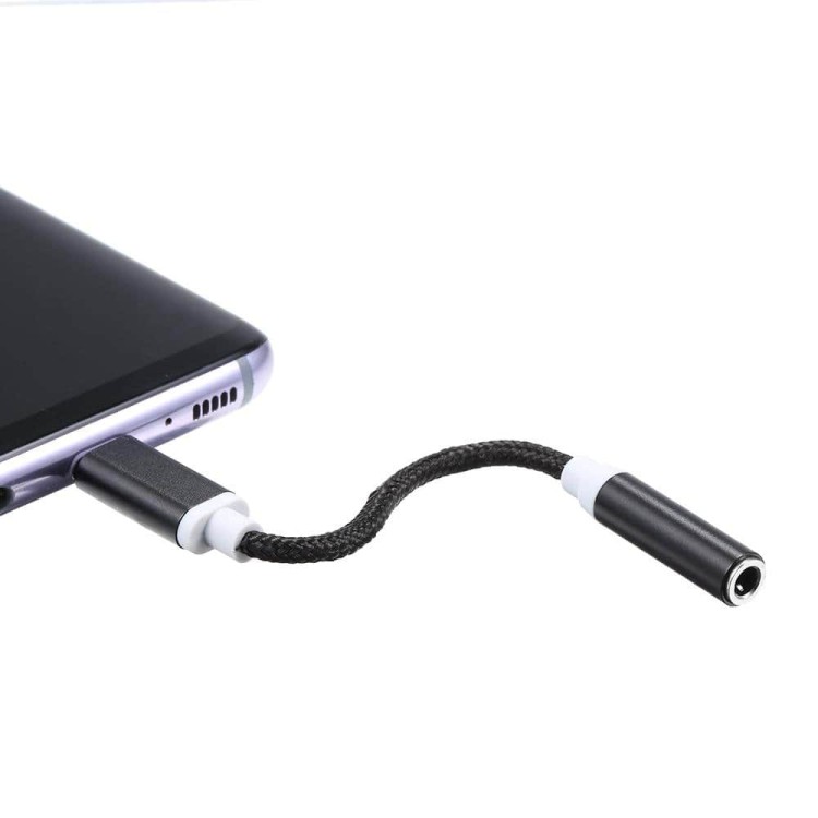 USB-C-AUX-ADAPTER (2)-min.jpeg