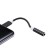 USB-C-AUX-ADAPTER (3)-min.jpeg