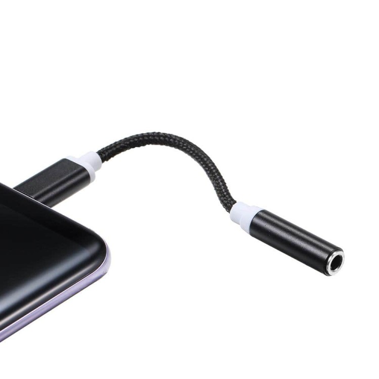 USB-C-AUX-ADAPTER (3)-min.jpeg