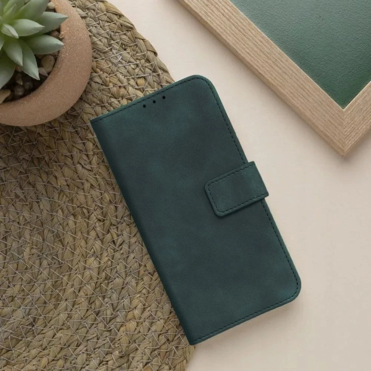 bd25ac2f-141b-4aed-bc82-f601144ecfbe_i-etui-do-samsung-galaxy-a13-5g-obudowa-fancy-velvet-min.jpg