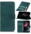 194375-LG-Velvet-Handy-Huelle-Classic-IV-Leder-Bookcover-Series-blau-min.jpg