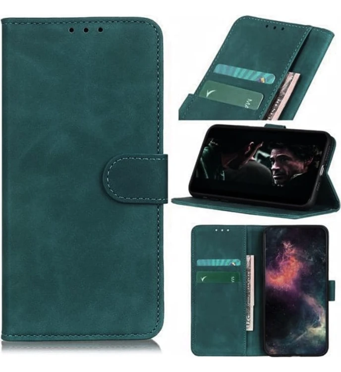 194375-LG-Velvet-Handy-Huelle-Classic-IV-Leder-Bookcover-Series-blau-min.jpg