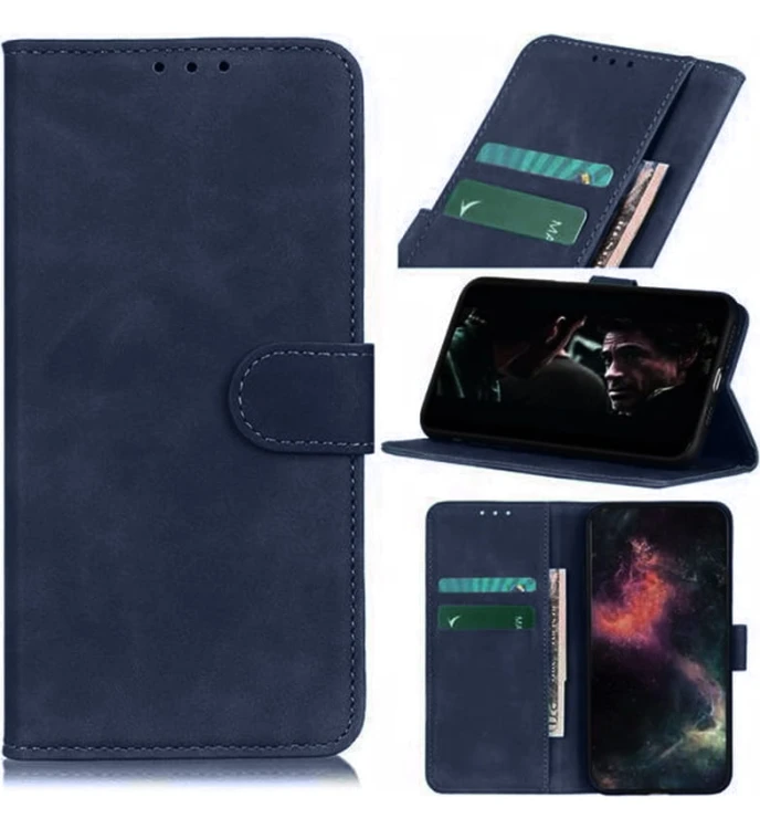194375-LG-Velvet-Handy-Huelle-Classic-IV-Leder-Bookcover-Series-blau-min.jpg