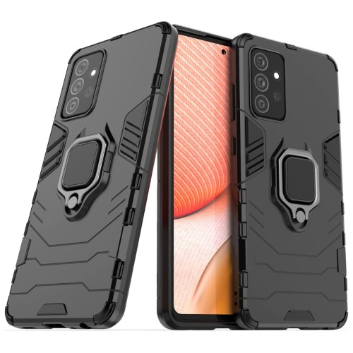 RING_CASE_HOLDER_A72 (4)-min.jpg