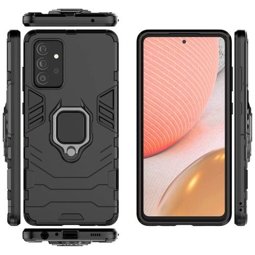 RING_CASE_HOLDER_A72 (3)-min.jpg