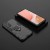 RING_CASE_HOLDER_A72 (1)-min.jpg