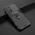 RING_CASE_HOLDER_A72 (5)-min.jpg