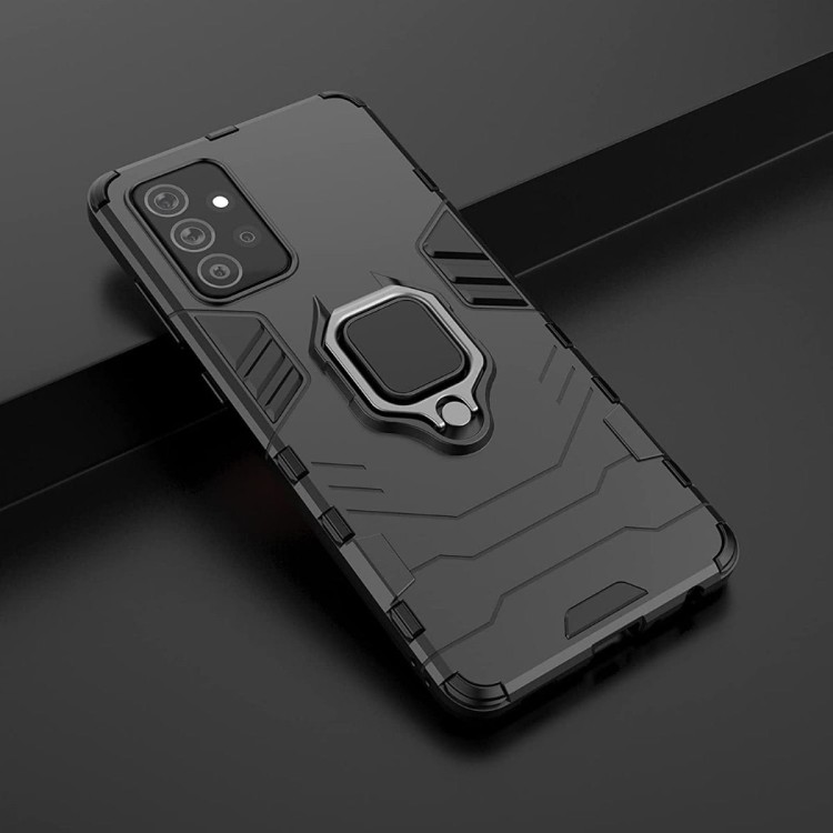 RING_CASE_HOLDER_A72 (5)-min.jpg