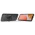 RING_CASE_HOLDER_A72 (2)-min.jpg