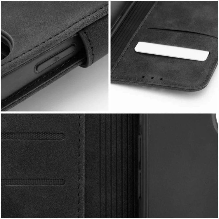 bf123413edc872a594333b142bccb0de-min.jpg