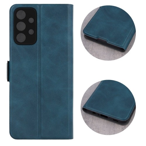 237560_oryg (1)-min.jpg