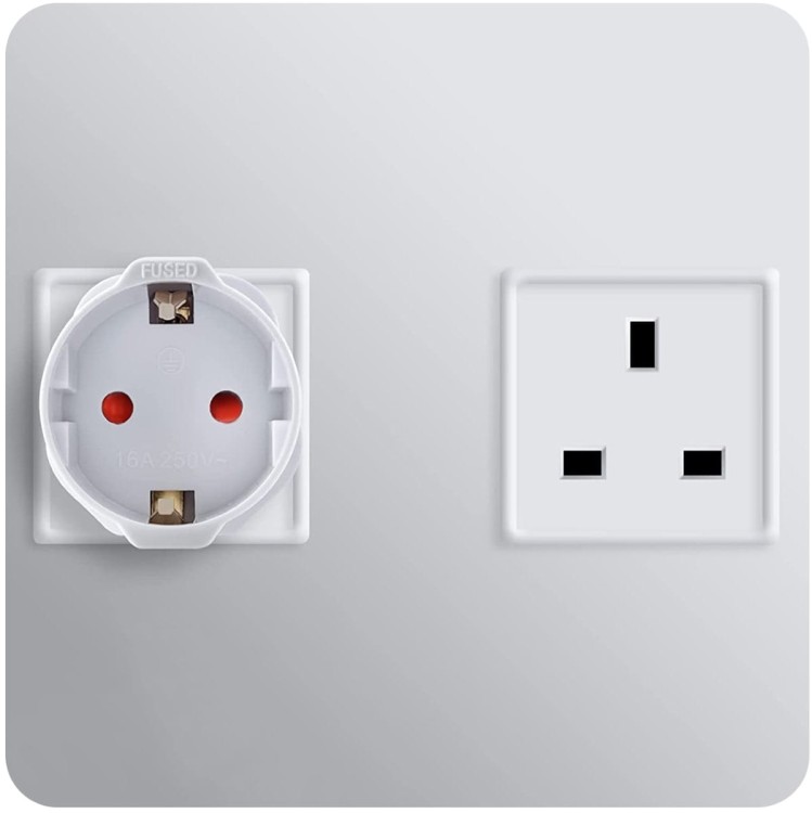 PL-UK-FUSE (1)-min.jpg