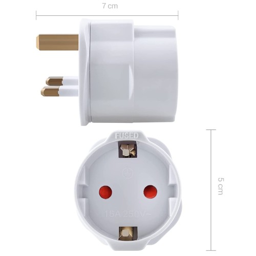 PL-UK-FUSE (4)-min.jpg