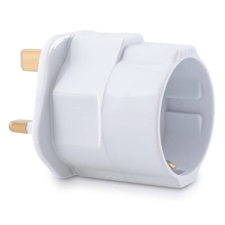 PL-UK-FUSE (3)-min.jpg