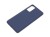 ETSMB45SOFLDBL000_p02.jpg