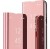 eng_pl_Clear-View-Case-for-Xiaomi-Redmi-Note-11-Pro-4G-5G-Rose-Gold-222233_1-min.jpg