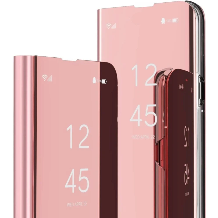 eng_pl_Clear-View-Case-for-Xiaomi-Redmi-Note-11-Pro-4G-5G-Rose-Gold-222233_1-min.jpg