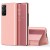 eng_pl_Clear-View-Case-for-Xiaomi-Redmi-Note-11-Pro-4G-5G-Rose-Gold-222233_2-min.jpg