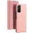 eng_pl_Clear-View-Case-for-Xiaomi-Redmi-Note-11-Pro-4G-5G-Rose-Gold-222233_3-min.jpg