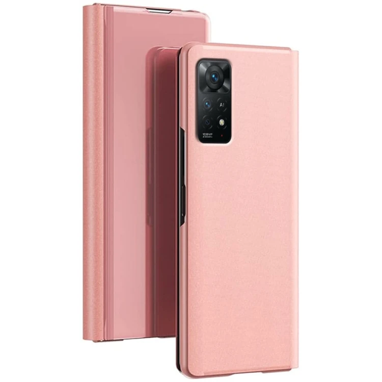 eng_pl_Clear-View-Case-for-Xiaomi-Redmi-Note-11-Pro-4G-5G-Rose-Gold-222233_3-min.jpg