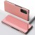 eng_pl_Clear-View-Case-for-Xiaomi-Redmi-Note-11-Pro-4G-5G-Rose-Gold-222233_4-min.jpg