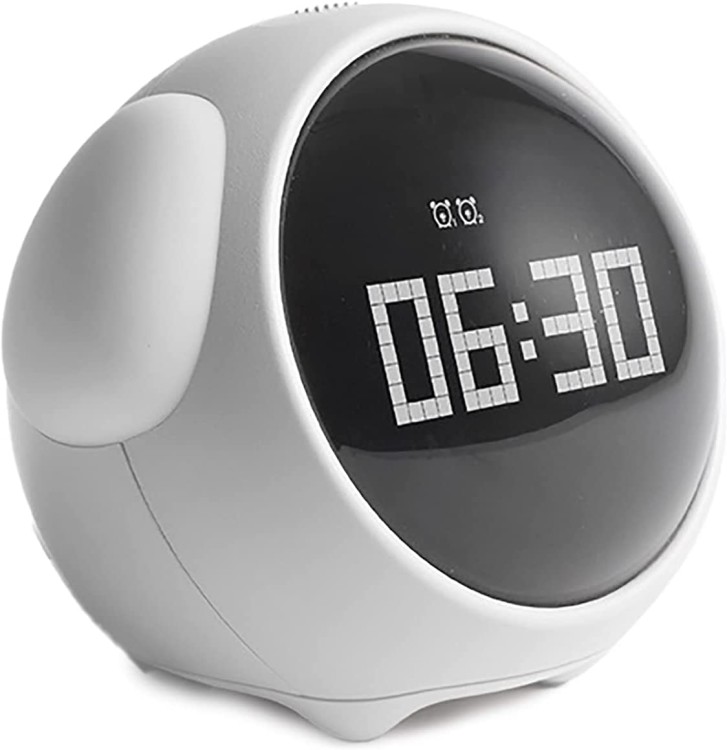 1-min.jpg