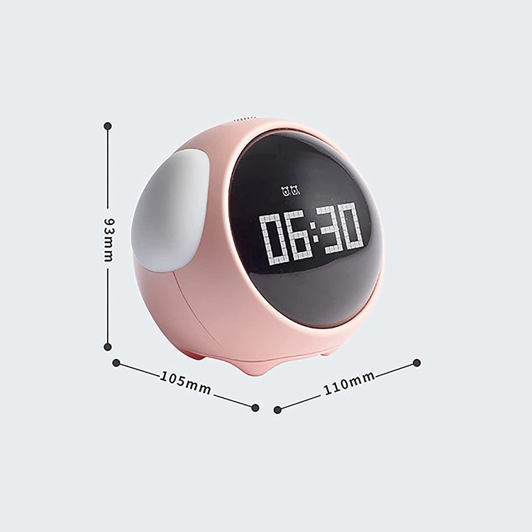 8-min.jpg