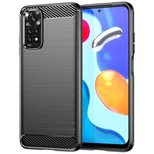 CARBON_ARMOR_RM_N11P_4G (3)-min.jpg