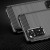 CARBON_ARMOR_RM_N11P_4G (2)-min.jpg