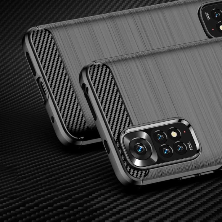 CARBON_ARMOR_RM_N11P_4G (2)-min.jpg