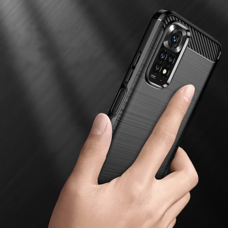 CARBON_ARMOR_RM_N11P_4G (1)-min.jpg
