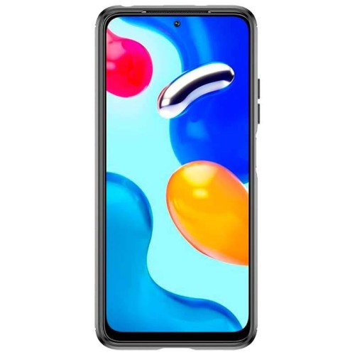 CARBON_ARMOR_RM_N11P_4G (4)-min.jpg