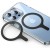 Magsafe 1-min.jpg