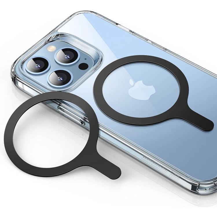 Magsafe 1-min.jpg