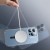 Magsafe 2-min.jpg