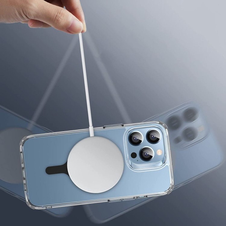 Magsafe 2-min.jpg